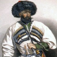 Комиссар